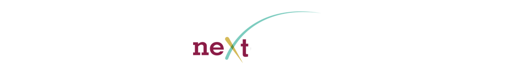 Nexgen Liquor Marketing